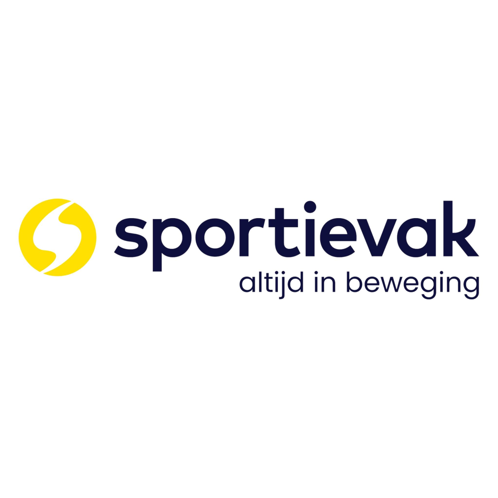 logo Sportievak