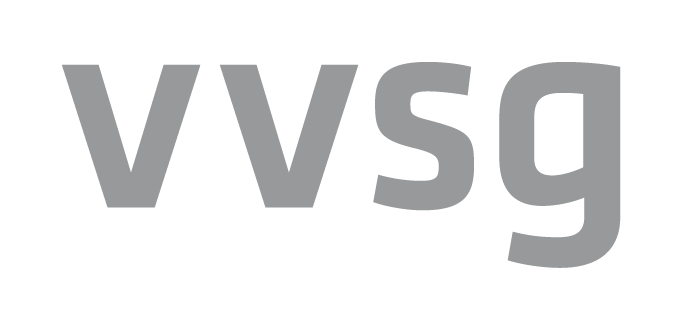 logo vvsg